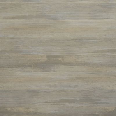 Lambris pvc Grosfillex Elementwood Datcha gris (vendu à la botte)