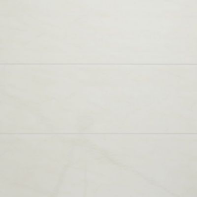 Lambris Pvc Marbre