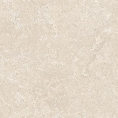 Lambris PVC Travertino beige 37,5 x 260 cm