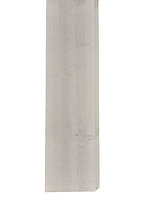 Lambris Sapin bds Béton 12x135 cm (vendu à la botte)