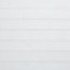 Lambris Sapin bros Blanc 235x14x12 cm (vendu à la botte)