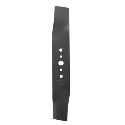 Lame 33 cm pour tondeuse sur batterie Ryobi