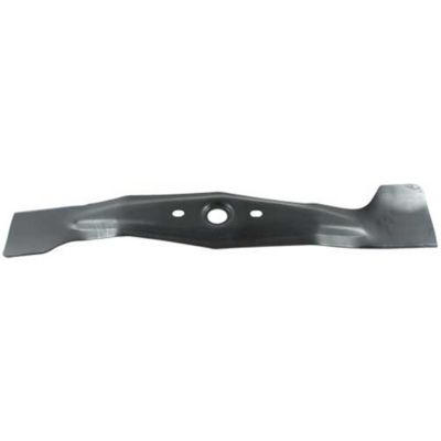 Lame 53 cm pour tondeuse HONDA HRB535 - HRB536 reference : 72511VE1651 - 72511-ve1651