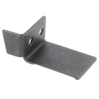 Lame 90559117 - coupe bordures black & decker
