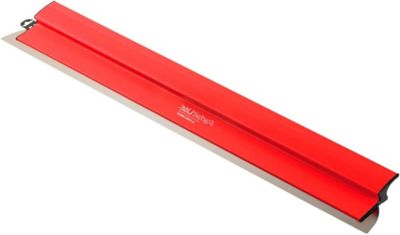 LAME A LISSER PARFAIT LISS' 15CM OUTILP