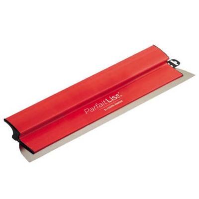 LAME A LISSER PARFAIT LISS' 80CM OUTILP