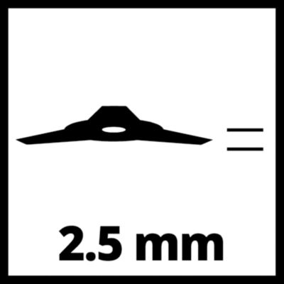 DesignDivil Lot De Rayures Course Autocollants Guitare/Basse – Vinyle Premium Blanc, Facile à Poser, Personnalisation Pro !