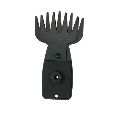 Lame cisaille 12 cm pour cisailles à gazon sur batterie Ryobi