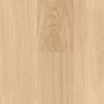 Lame clipsable Classy Goodhome avec sous-couche liège intégrée (vendue au carton)