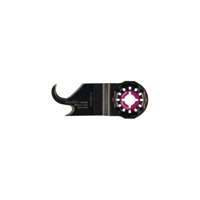 Lame Couteau Universelle Makita B-65012 Hcs