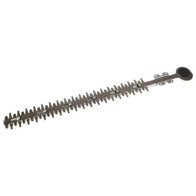 Lame De Cisaille Pour Taille-haie Makita 140827-7 520mm