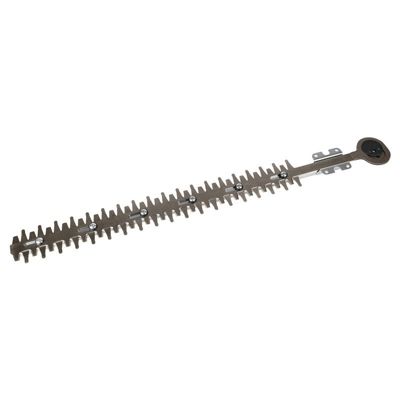 Lame De Cisaille Pour Taille-haie Makita 140830-8 480mm