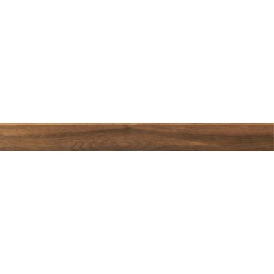 Lame de clôture bois L.180 x H.7 cm x ép.21 mm, Klikstrom Lemhi