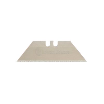 Lame de couteau Magnusson 24mm, 10 pièces