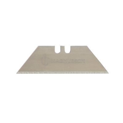 Lame de couteau Magnusson 24mm, 5 pièces