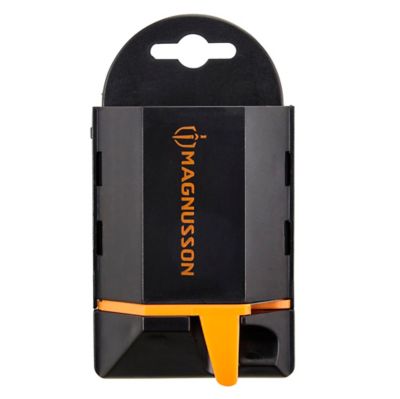 Lame de couteau Magnusson 67mm, 50 pièces