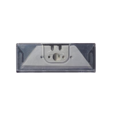 Lame de couteau Wolfcraft 61mm, 10 pièces