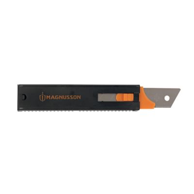 Lame de cutter Magnusson 25mm, 5 pièces