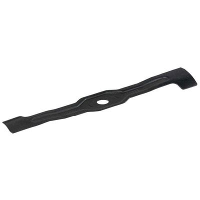 Lame de faucille 43 cm pour tondeuse à gazon Makita 191D43-8