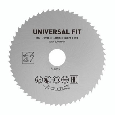 Rapporteur Goniometro Circolare Minerva N° 1170 – Altuglas Fotofuso, 15 Cm