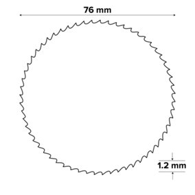 535858_7 535858_7