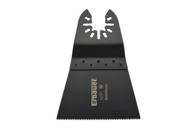Lame de plongée bois universelle 68 mm