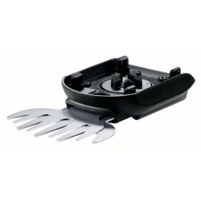 Lame de rechange F016800605 pour cisaille AdvancedShear 18V-10 100 mm