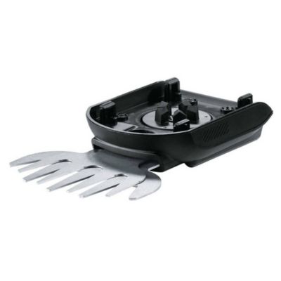 Lame de rechange F016800605 pour cisaille AdvancedShear 18V-10 100 mm