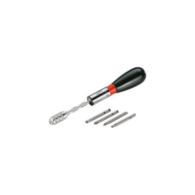 Lame de rechange pour 262-...P PH1 - SAM OUTILLAGE - 262-A1