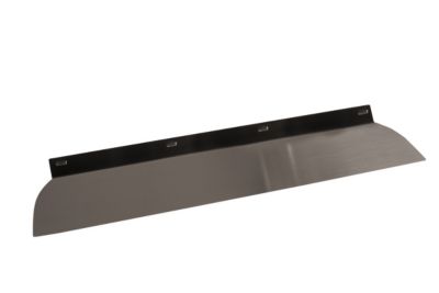 Lame de rechange pour couteau à lisser Techno-Lisse® L.30 cm