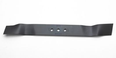 Lame de rechange pour les tondeuses Mac Allister GCV160 42 cm