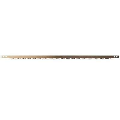 Lame de scie à bois mort Magnusson 61 cm