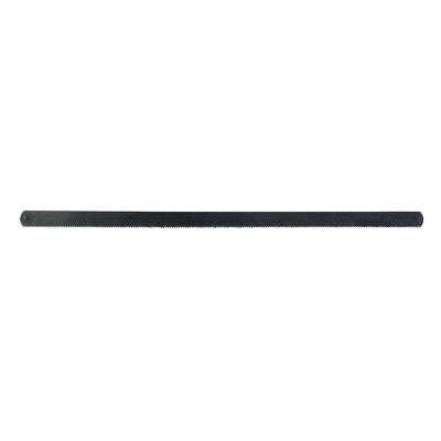 Lame de scie à métaux junior Magnusson 32 dents - 5 pièces