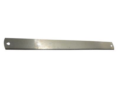 MAKITA-LC1230 Scie à coupe d'onglet à métaux (lame)