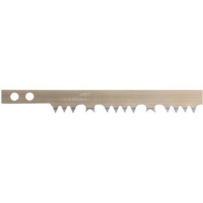 Lame de scie à archet 910 mm SW Direkt 23-36, denture rabot, acier trempé