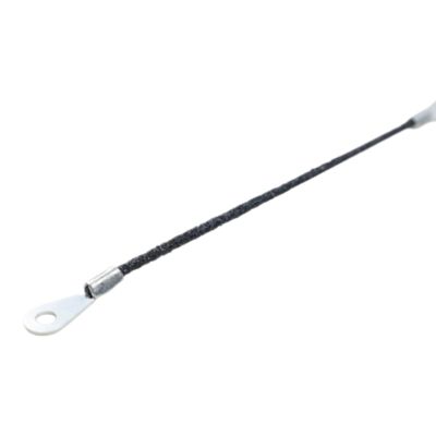Lame de scie carbure 11 cm CBMTS1 Magnusson