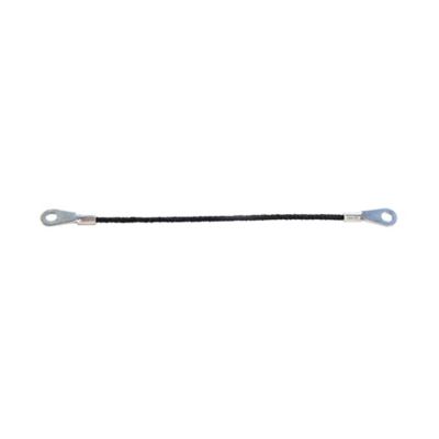Lame de scie carbure 11 cm CBMTS1 Magnusson