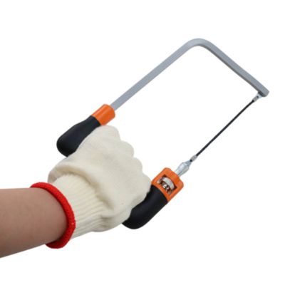 Lame de scie carbure 11 cm CBMTS1 Magnusson