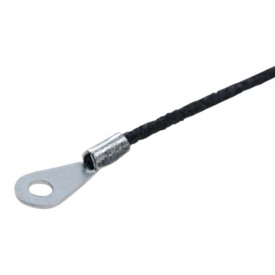 Lame de scie carbure 11 cm CBMTS1 Magnusson