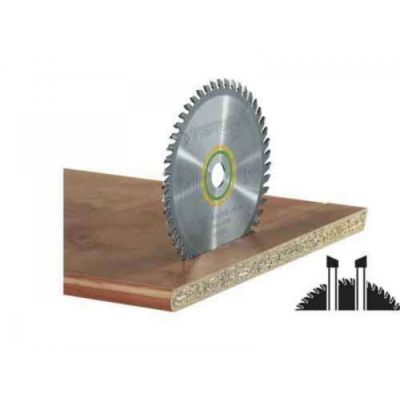 Set De Lames Guide + 2 Plaques De Tresse + Vis – Pour Scalextric 1/32