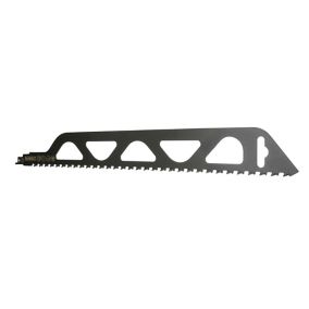 Vente de LAME SCIE SABRE BOIS / PVC 100MM (x5) Milwaukee, numéro 63622 /  mlwk_49005460 à 13,95 €HT soit 16,74 €TTC.