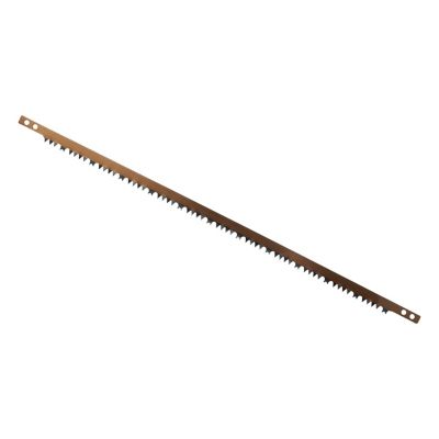 Lame de scie pour bois vert large Magnusson