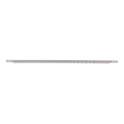 Lame de scie pour bois vert large Magnusson