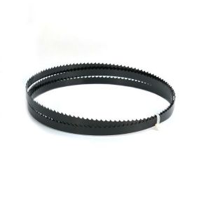 Lame de scie à ruban 2240 x 10mm 6 TPI - PEUGEOT OUTILLAGE - 802094