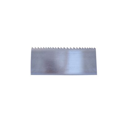 lame de scie ruban bim m42 1140x13x0,65 10/14tpi - lem217 - leman