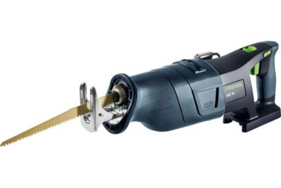Lame de scie sabre WOOD BASIC SR 305/5/5 - FESTOOL - 577486