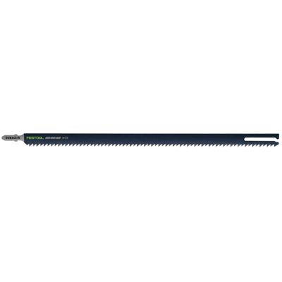 Lame de scie sauteuse DSB 240/G - FESTOOL - 575414