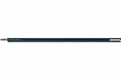 Lame de scie sauteuse DSB 350/G - FESTOOL - 575415