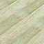 Lame de terrasse pin GoodHome Dania L.240 x l.12 cm