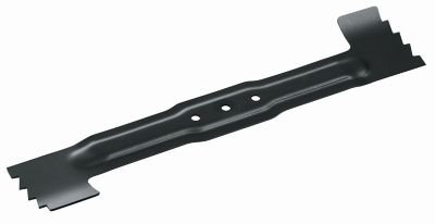 Lame de tondeuse électrique Rotak 650, Bosch